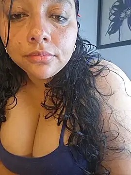 BBW_LATIN_BIGASSS live cam