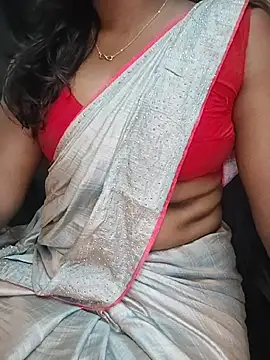 Tamilmallu-duskygirl03