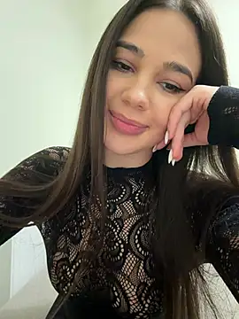 Sweet_Lana69 live cam preview