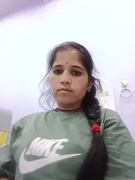 Sanjna_babby