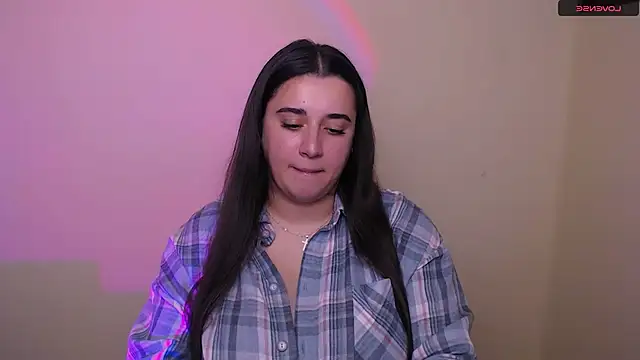 AlinaDoll_