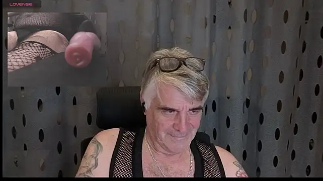 DirtyDaddy_CH