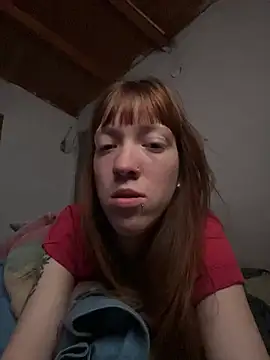 Colitooo02 live cam preview