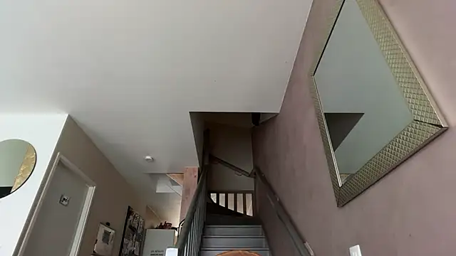 coolsmith81 live cam preview