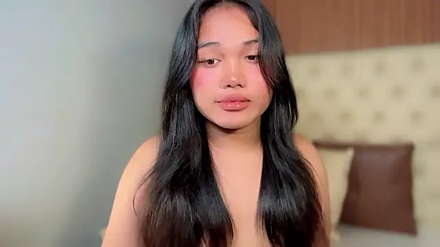 Provocative_Touch
