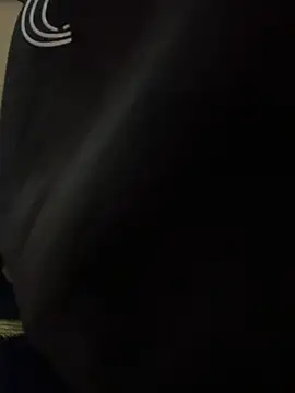 iphone18-promax live cam preview