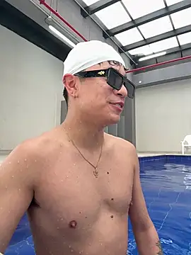 imxxjoel live cam preview