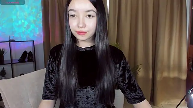 StellaGrace