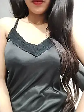 my sexy somya