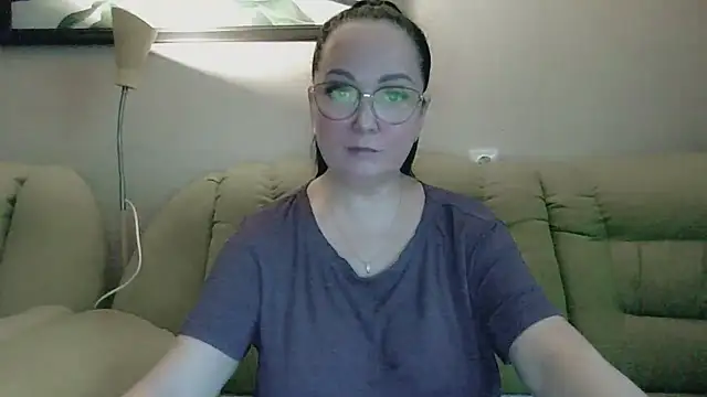 infinity_loveliness live cam preview