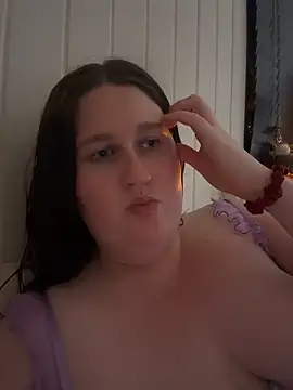 xopeachybaby live sex cam