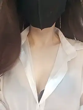 Sammy226969