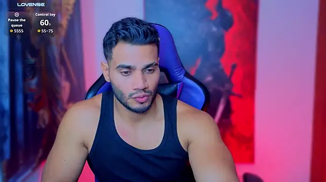 AndresRodriguez1