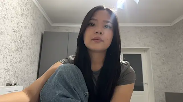 RegenaLandauer live cam preview