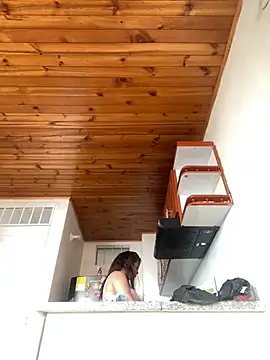 RachellPark live cam preview