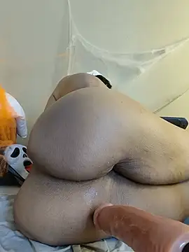 karolvipxxx