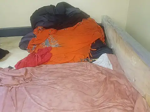 uganda-2
