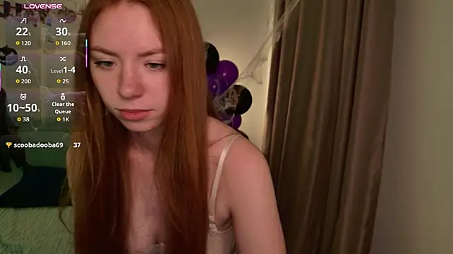 sabelle