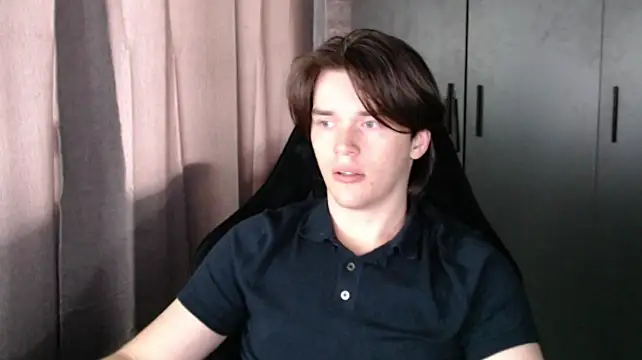 arthur___king live cam preview