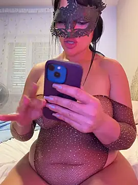 morenadolce live cam preview