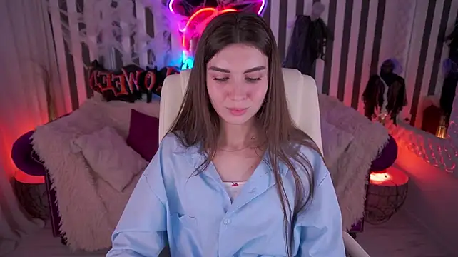 KylieJoyys