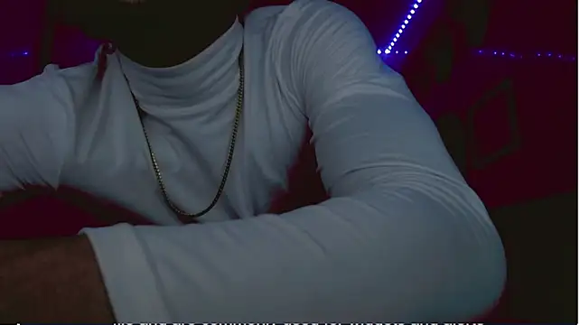 Brendt_Hotx