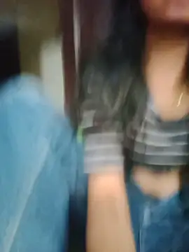 Cutie_baby7 live cam on StripChat