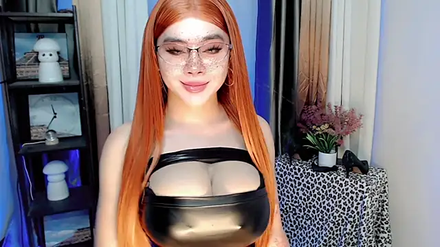 ExpensiveTiffanyxx