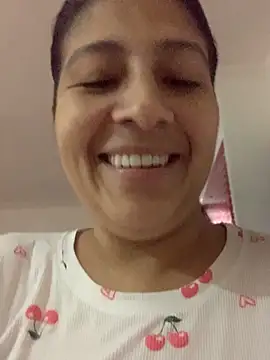 Antonella_SW1