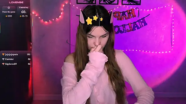 Amber_Roger