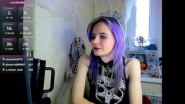 AdamTarlet live cam preview