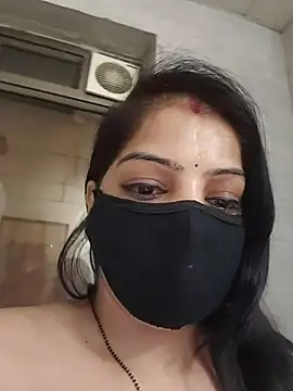 Dreamgirl_karina live cam preview