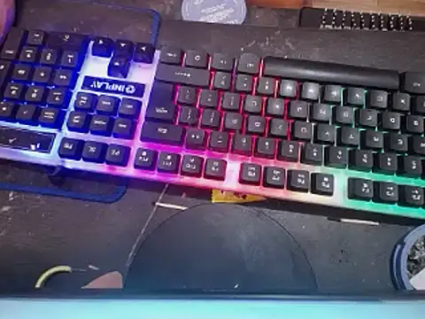 ts_ShaShaGREY18 live cam preview