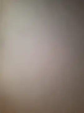 Ewa98 live cam preview