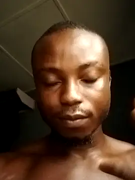 Denny_101 live cam preview