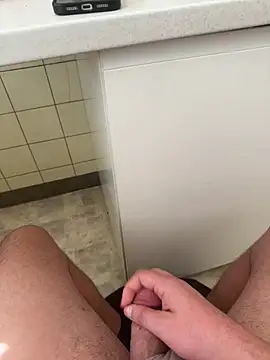 Arabicswiss67