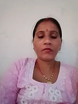 Pariraja_cute