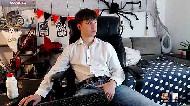 ThomasEdisonn