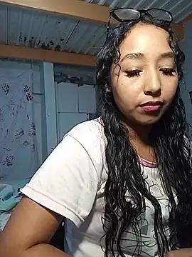 bella_chocolate