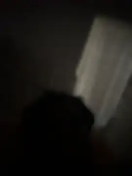 Sarah_Carter live cam preview