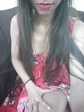 _red_wine__