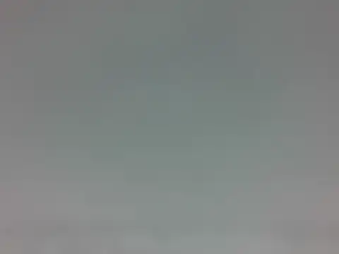 Lareviad live cam on StripChat
