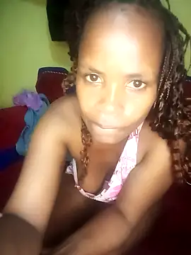 T4b00girl