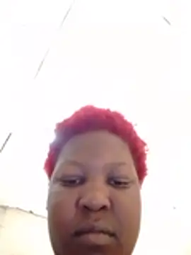 Missvulvet