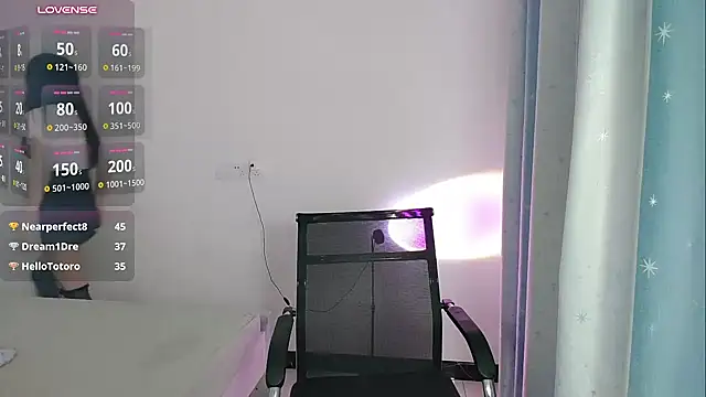 Luna-170