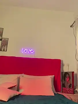 onlyrima_69 live cam on StripChat