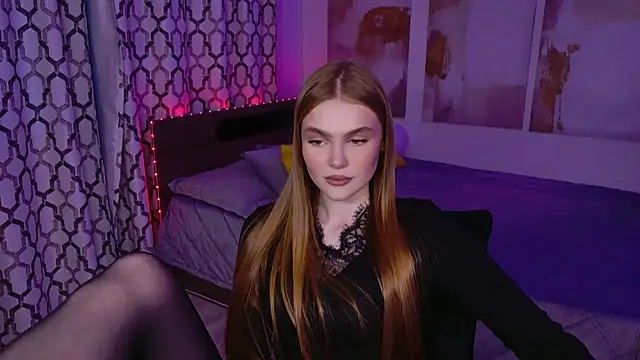 MargoLion