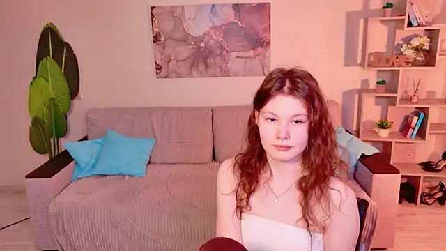 KattieKiss