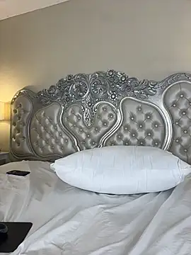 miavegax live cam preview