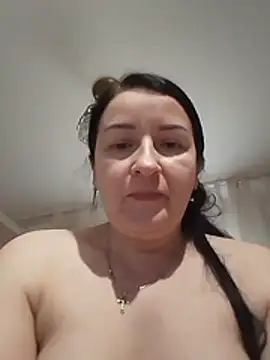 MonAmour37 live cam preview